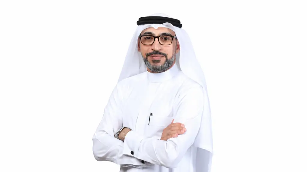 Diaverum Hafer Al Batin