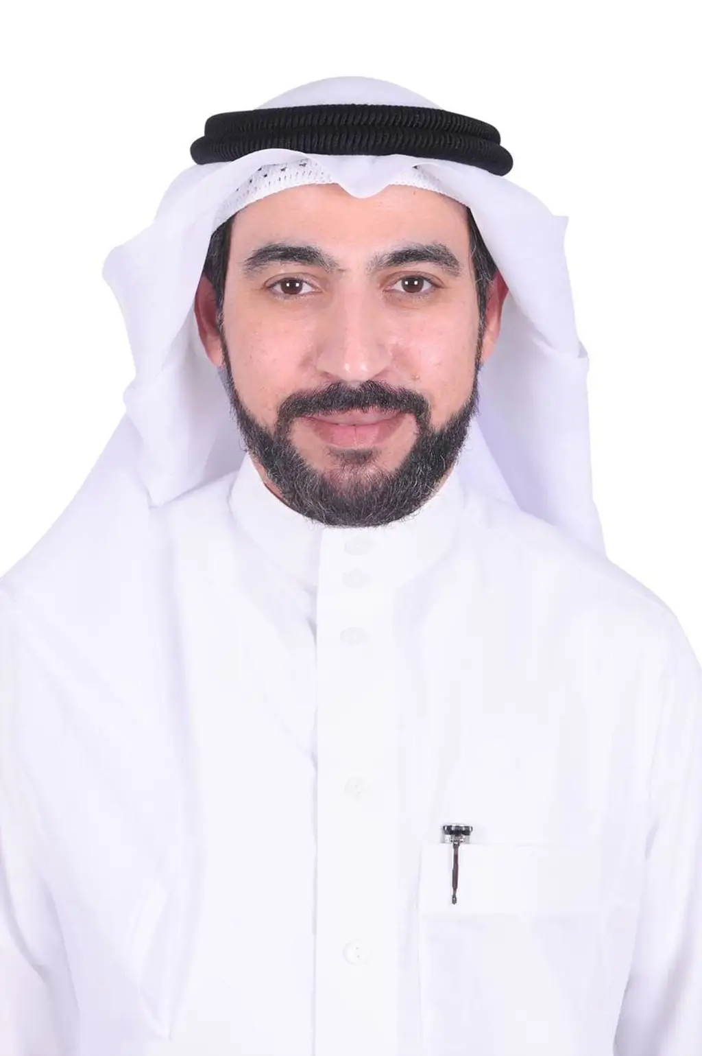 Diaverum Hafer Al Batin