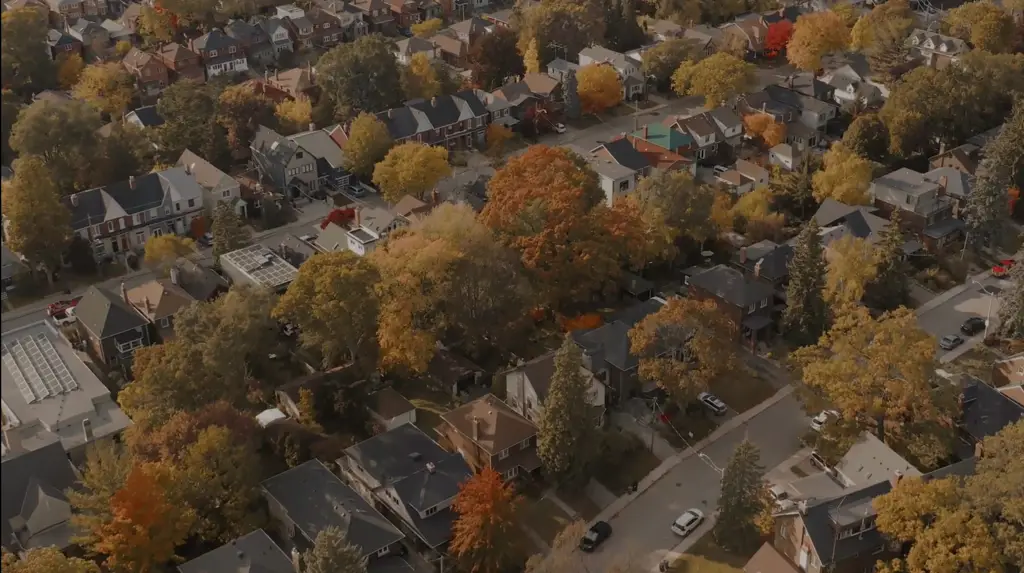 Секој заслужува исполнет живот